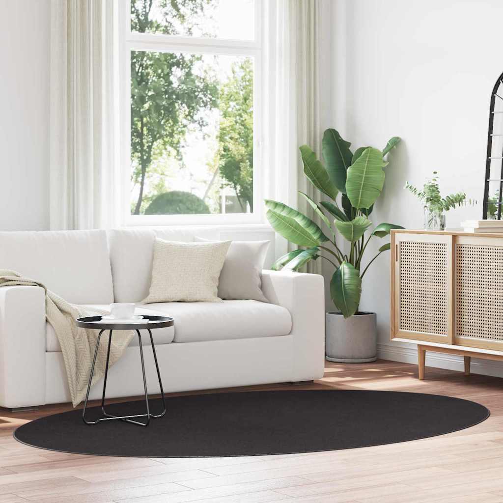 Tapis De Surface Huarte
