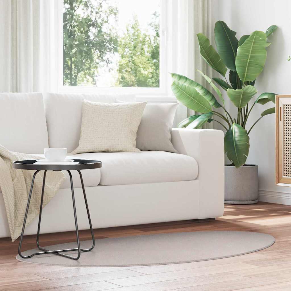 Tapis De Surface Huarte Polyester
