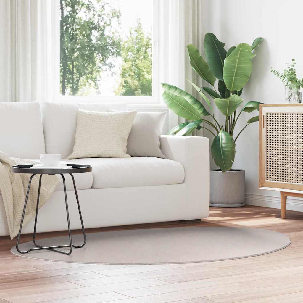 Tapis De Surface Huarte Polyester
