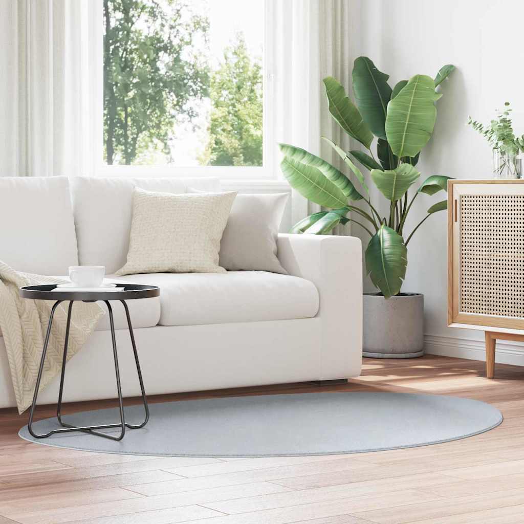 Tapis De Surface Huarte Polyester