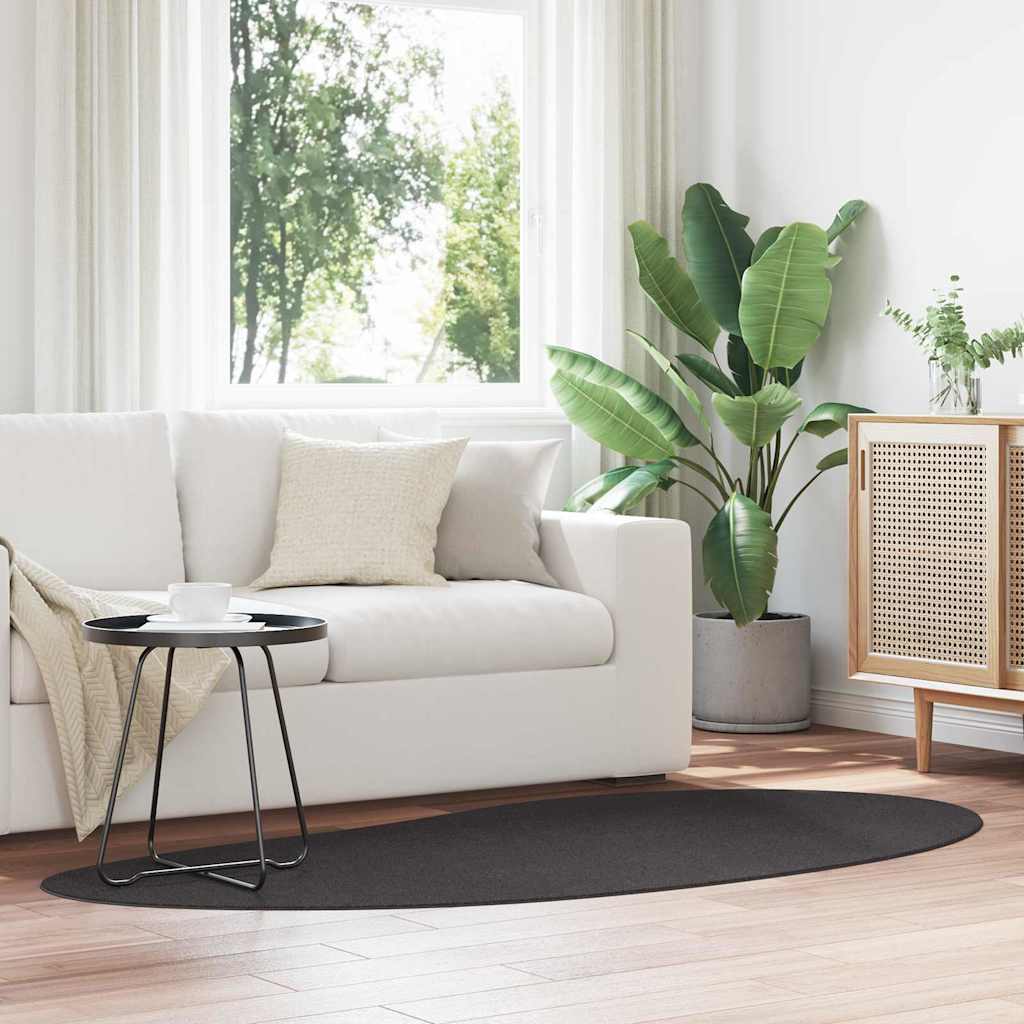 Tapis De Surface Huarte Polyester