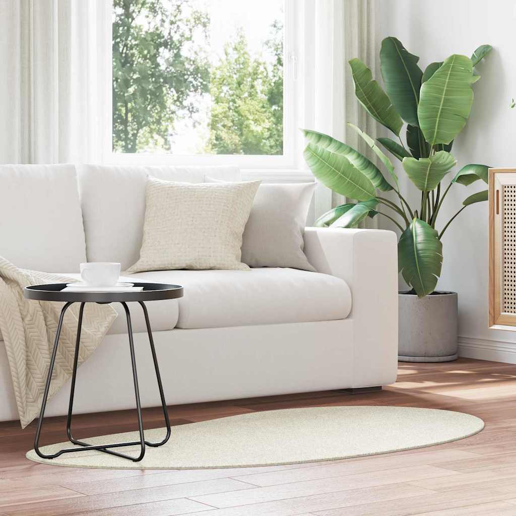 Tapis De Surface Huarte Polyester