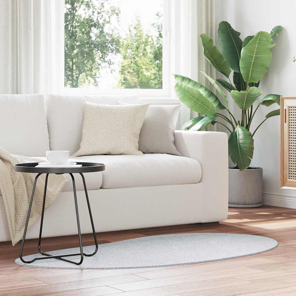 Tapis De Surface Huarte Polyester