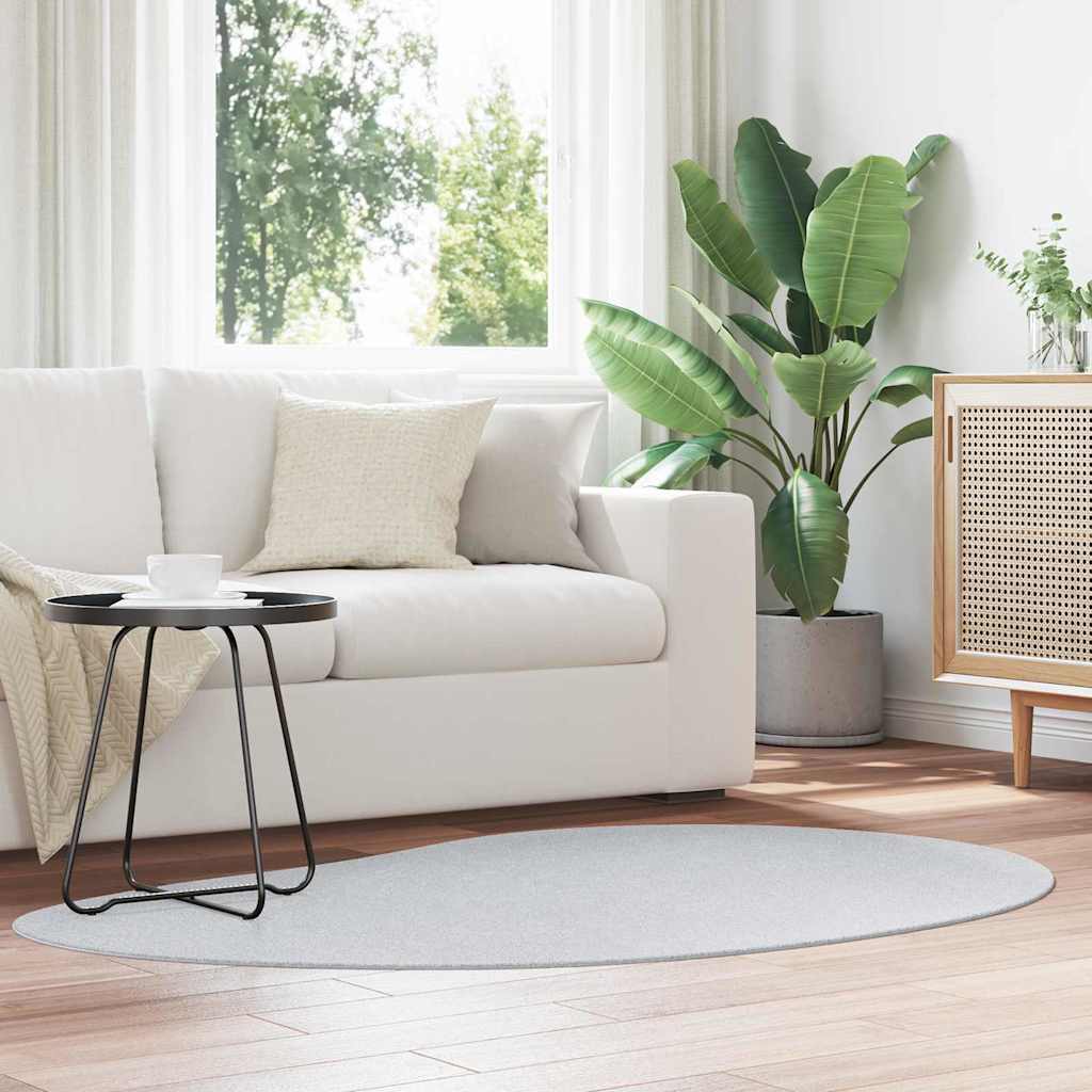 Tapis De Surface Huarte Polyester
