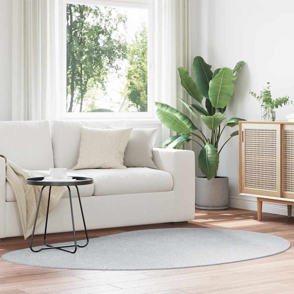 Tapis De Surface Huarte Polyester