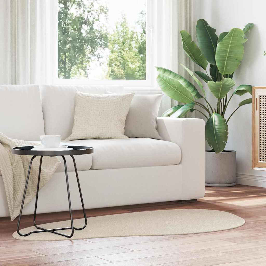 Tapis De Surface Huarte Polyester