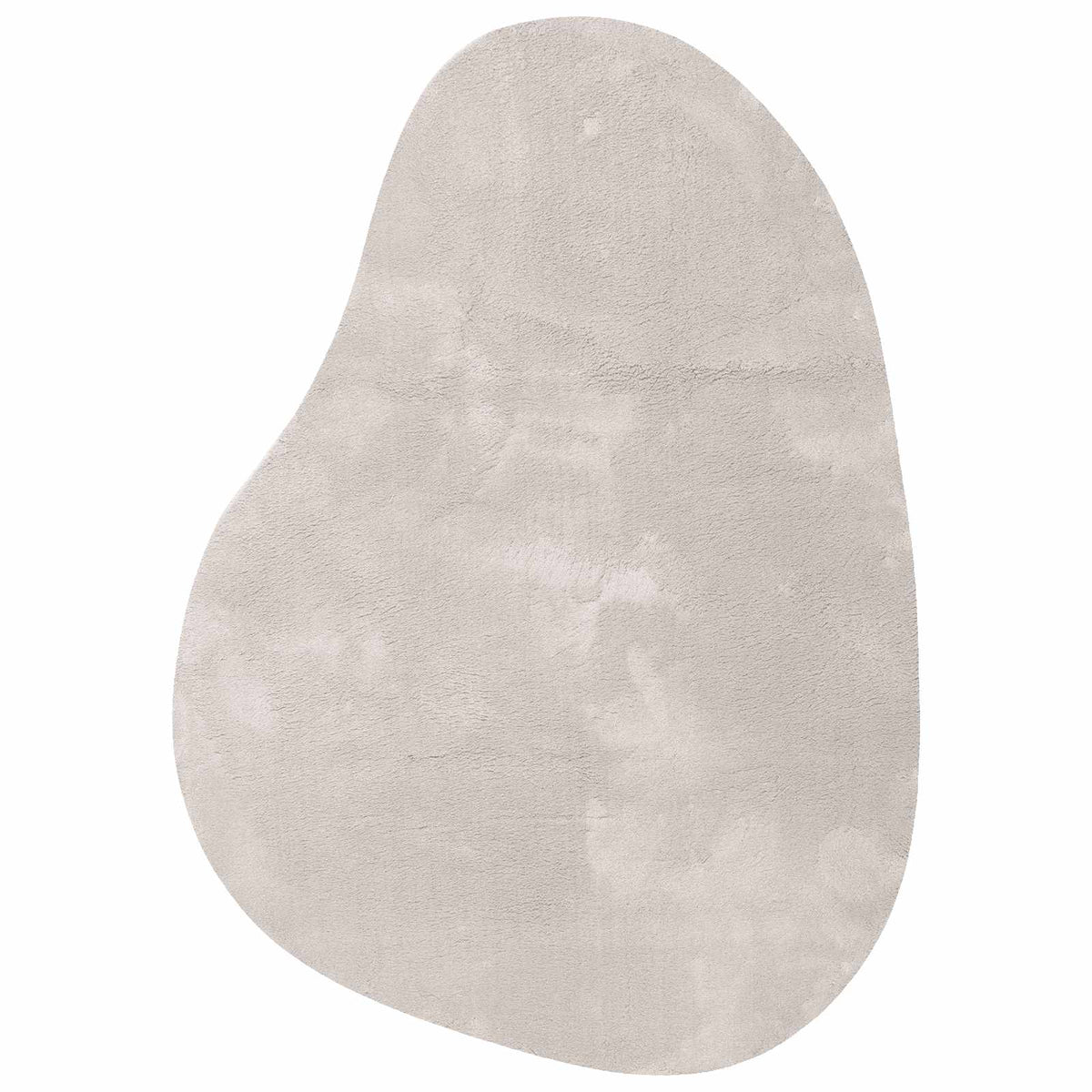 Tapis De Surface Huarte Polyester