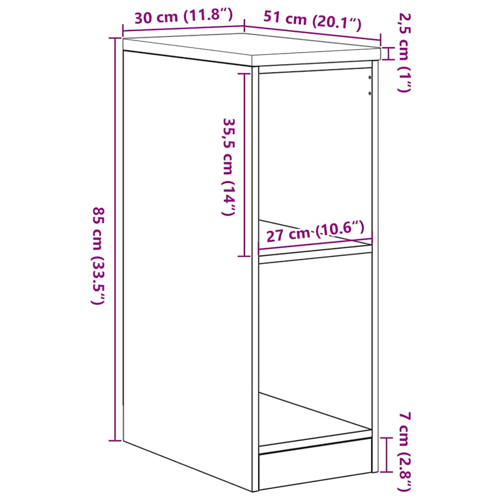 Armoire De Rangement De Garage Bois Pin Vieux Bois