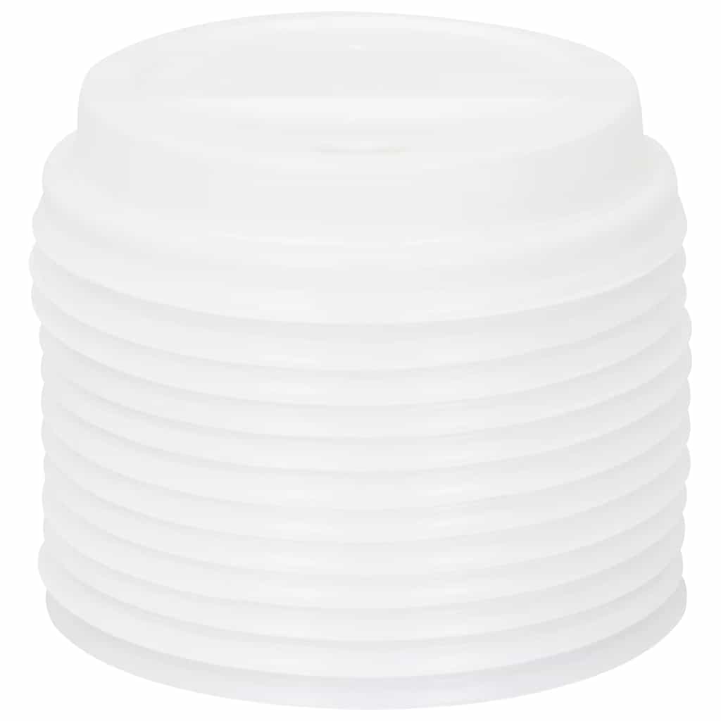 Tasses À Café En Papier Avec Couvercles 1000 Pcs 8Oz 200Ml