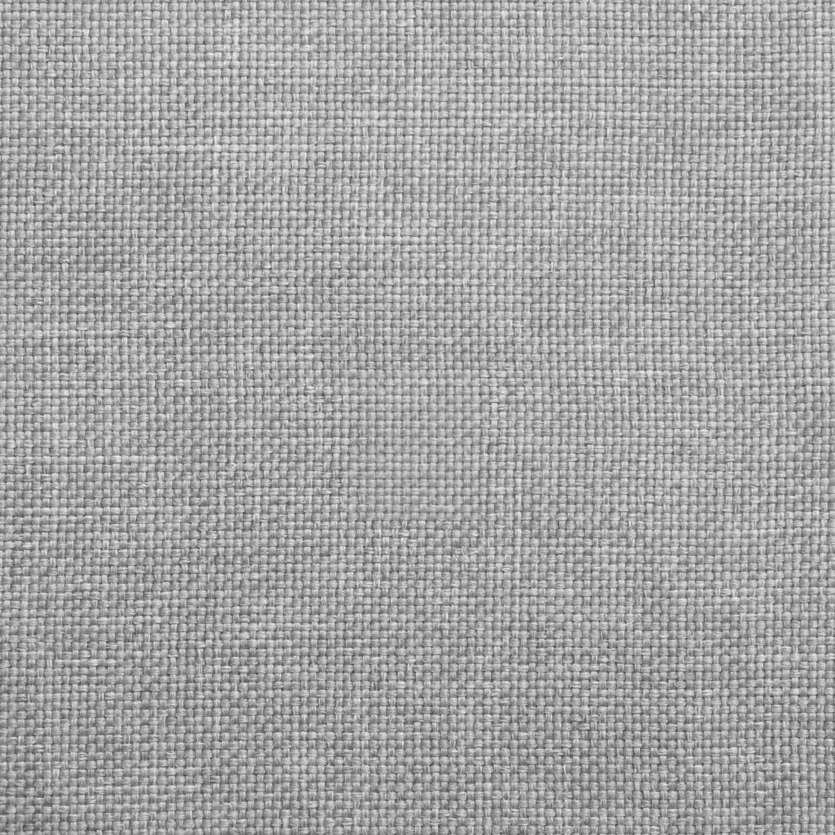 Fauteuil Gris Nuage Tissu