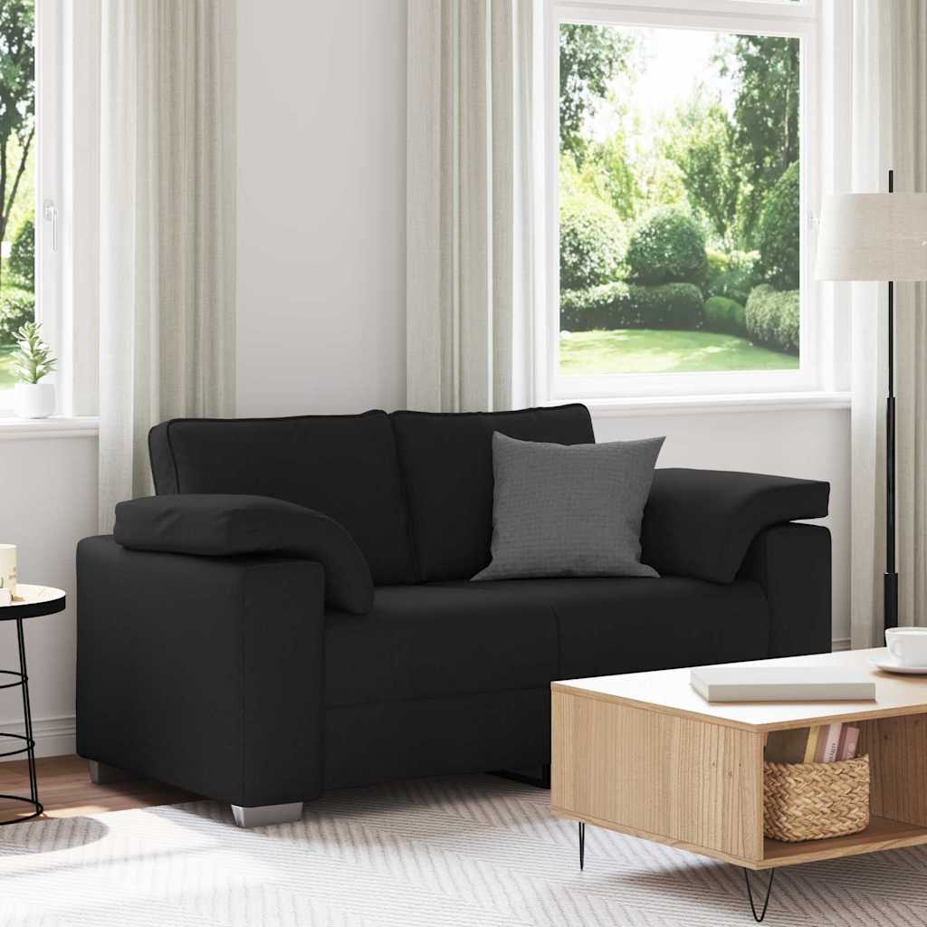 Fauteuil Gris Nuage Tissu