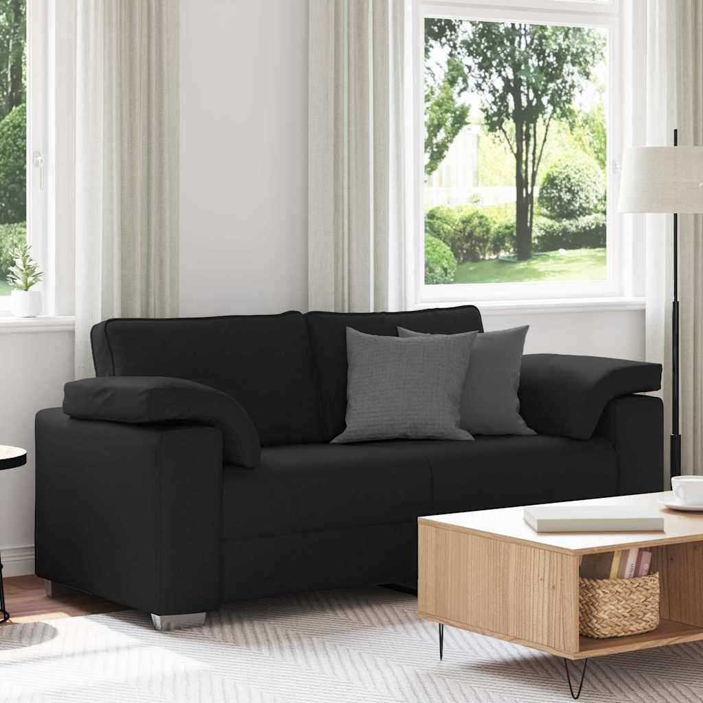 Fauteuil Gris Nuage Tissu