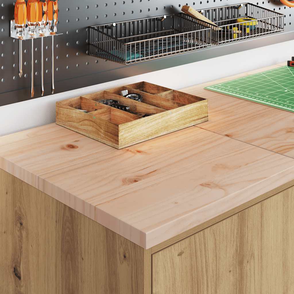 Armoires Garage 2 Pcs Chêne Artisanal Bois D'ingénierie Artisian Oak