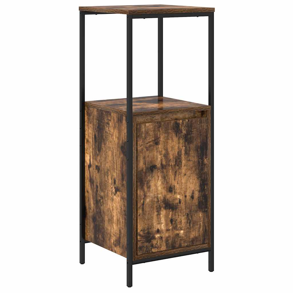 Ensemble De Mobilier De Salle De Bain 3 Pc