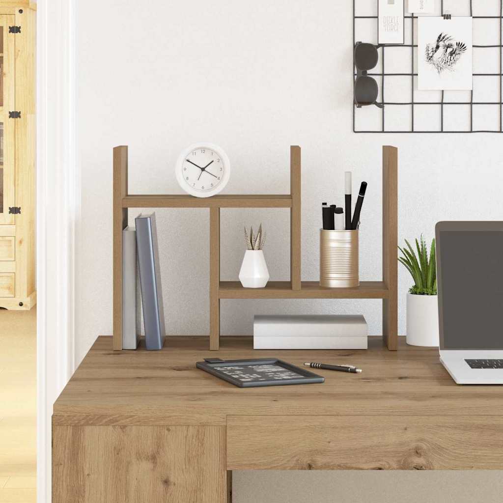 Organiseur De Bureau