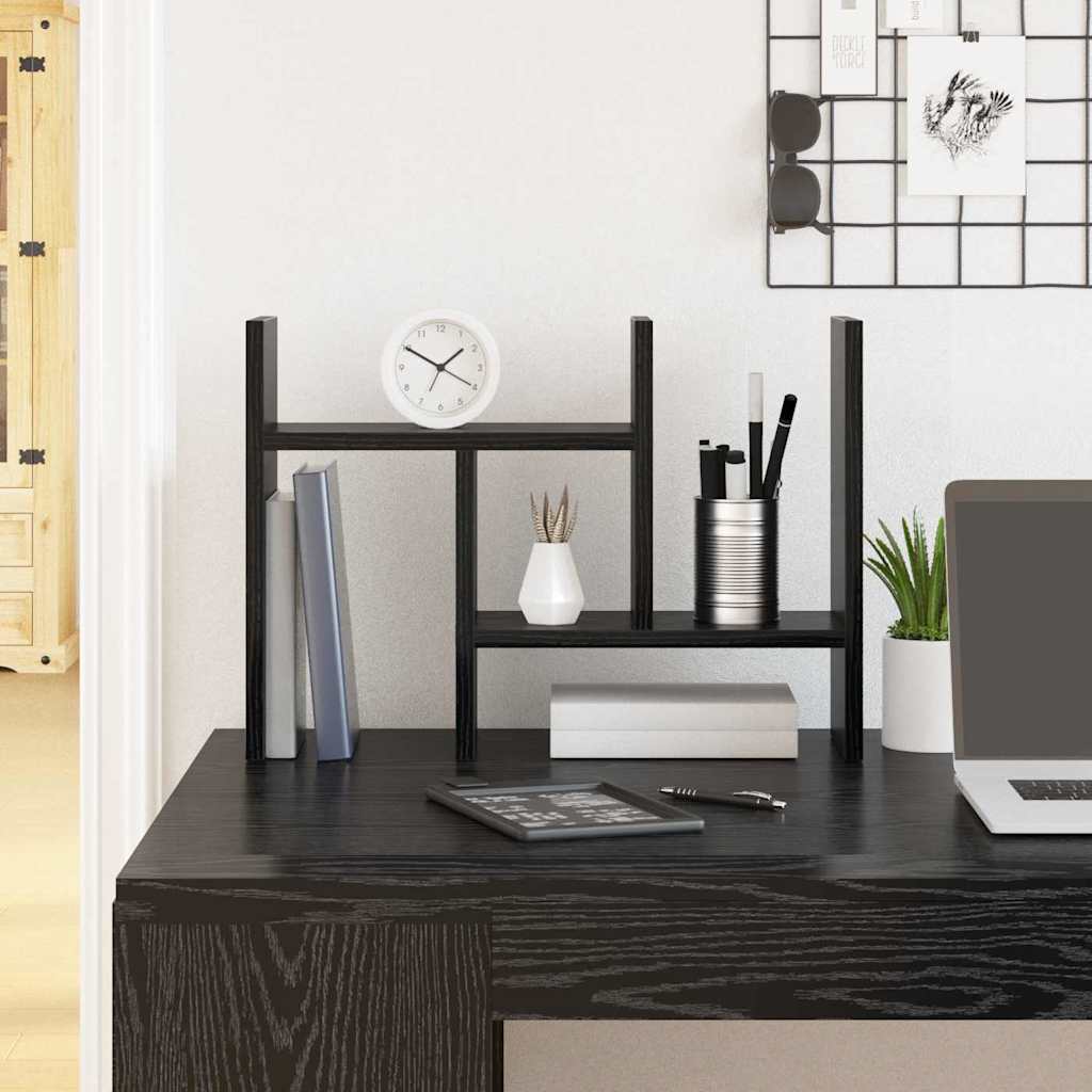 Organiseur De Bureau