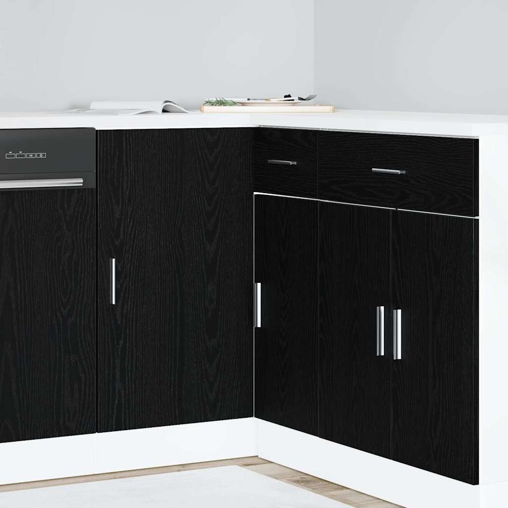 Armoire Suspendue Et Blanc 30 X 31 X 40 Cm