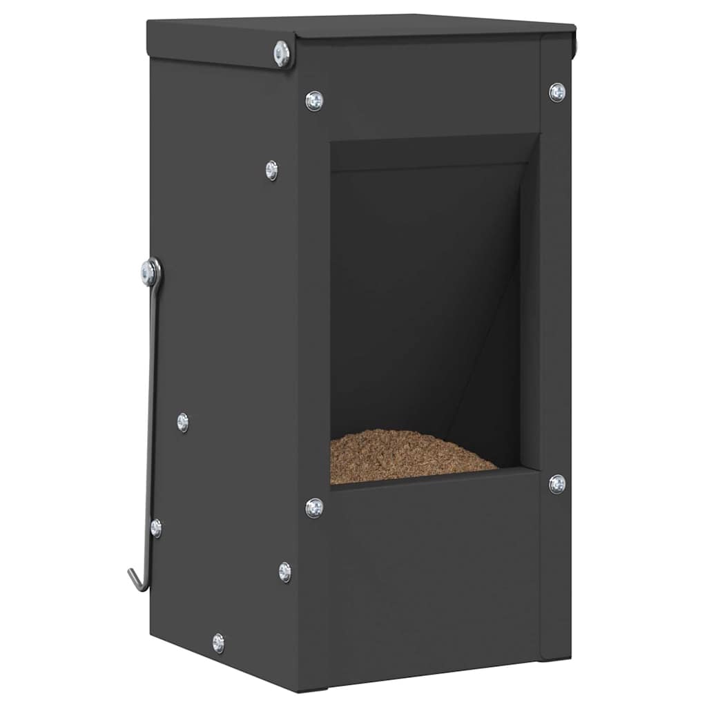 Distributeur Pour Lapins 1,5 Kg