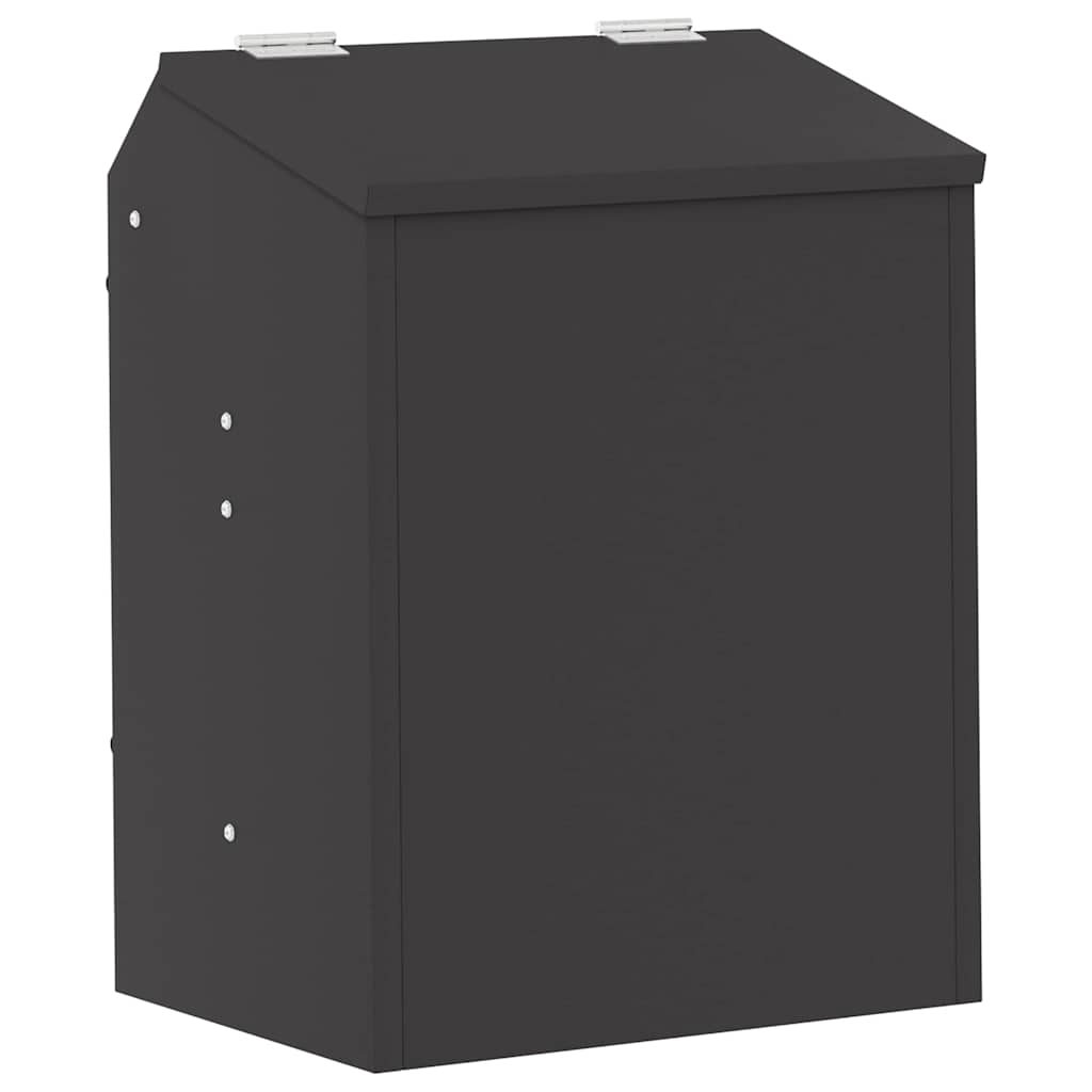 Distributeur Pour Lapins 3 Kg