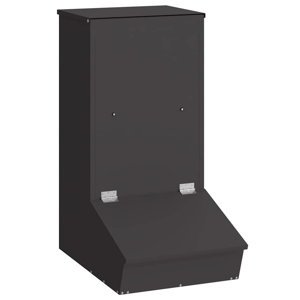 Distributeur De Porcs 20 Kg