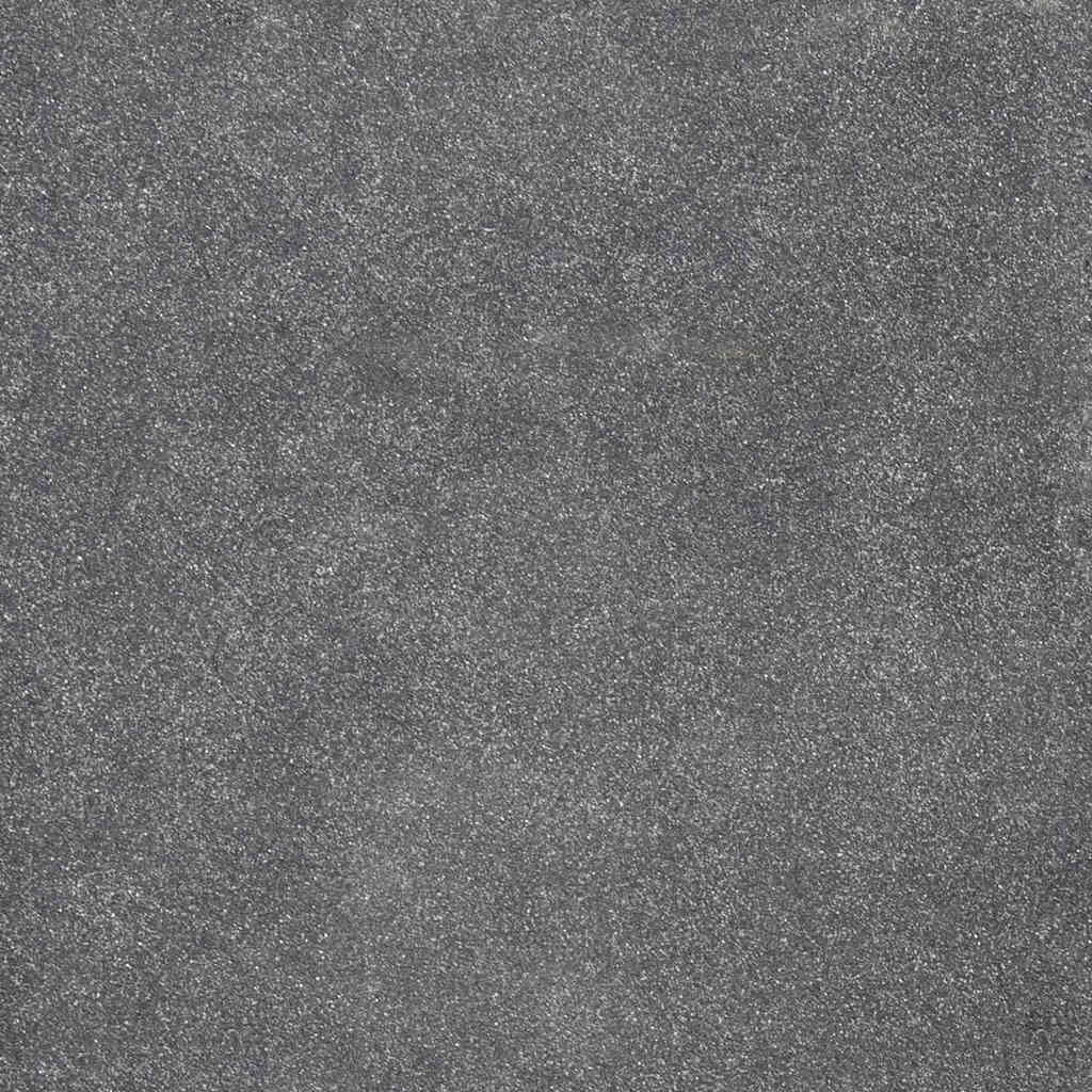 Poulailler Marron 75 X 60 X 89 Cm Bois De Pin Massif