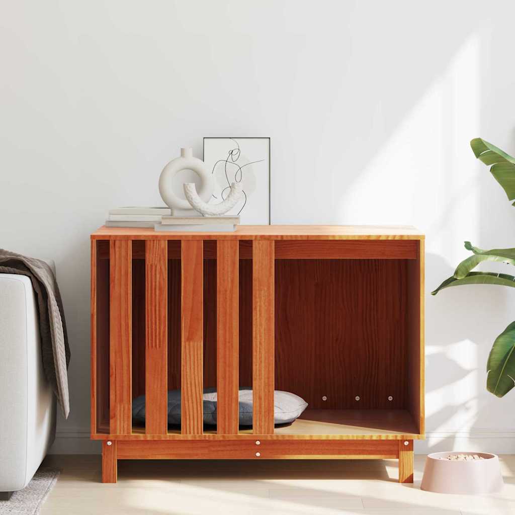 Maison Pour Chiens