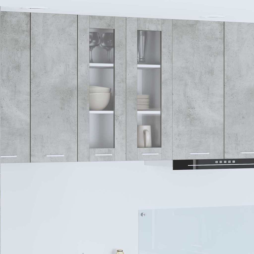 Armoire Suspendue Et Blanc 30 X 31 X 40 Cm