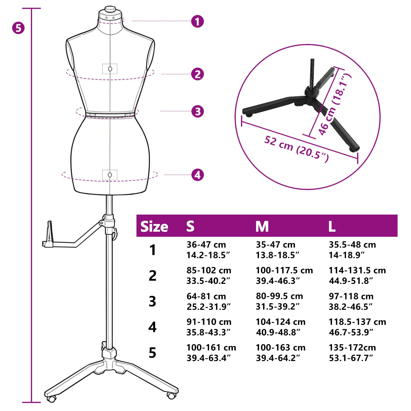 Forme De Robe Ajutable Féminine Velour