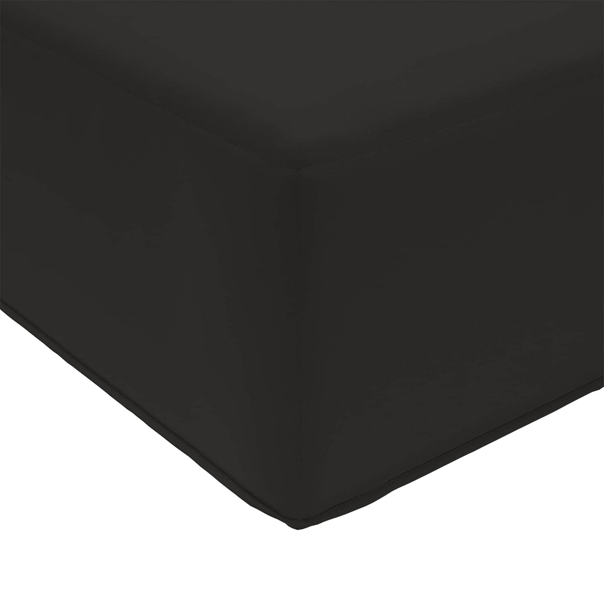 Coussin De Siège D'extérieur 100 % Polyester