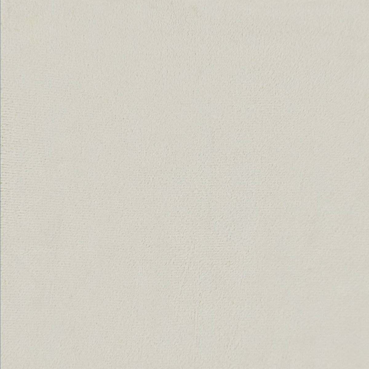 Canapé 228 X 134 X 80 Cm Velours