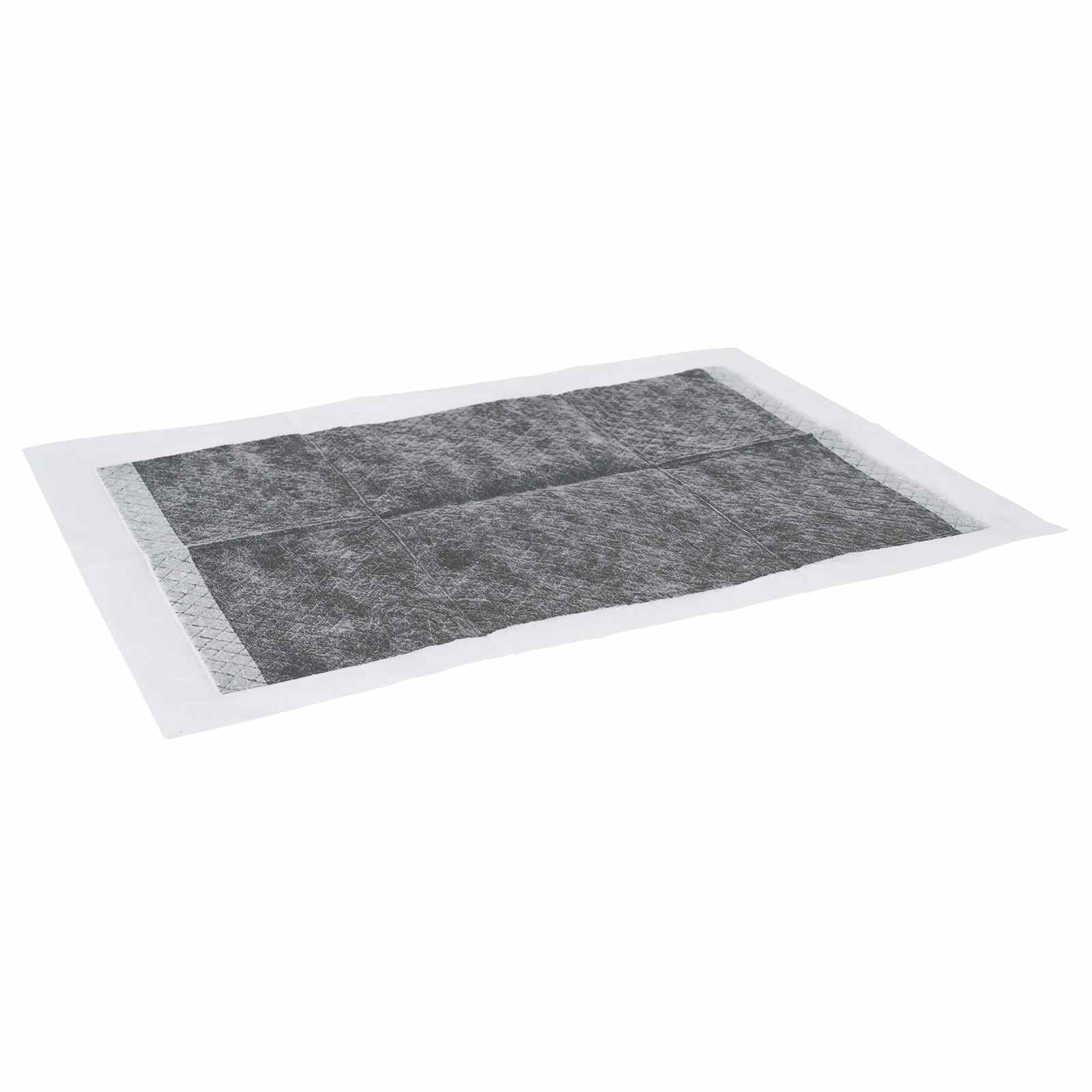 Tapis D'entraînement Pour Animaux En Tissu Non Tissé 50 Pc