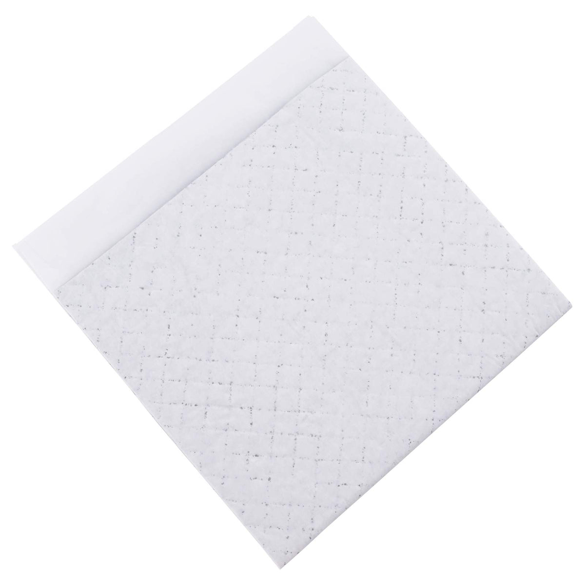 Tapis D'entraînement Pour Animaux En Tissu Non Tissé 50 Pc