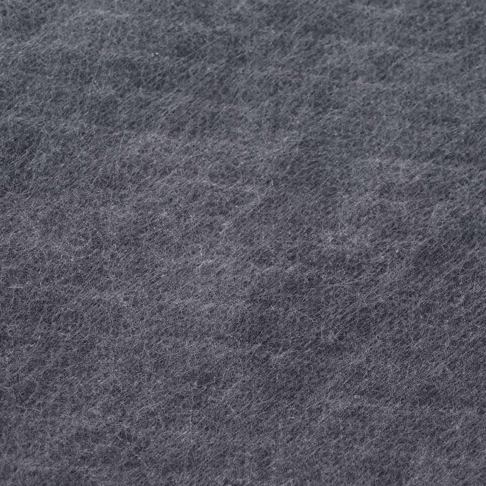 Tapis D'entraînement Pour Animaux En Tissu Non Tissé 50 Pc