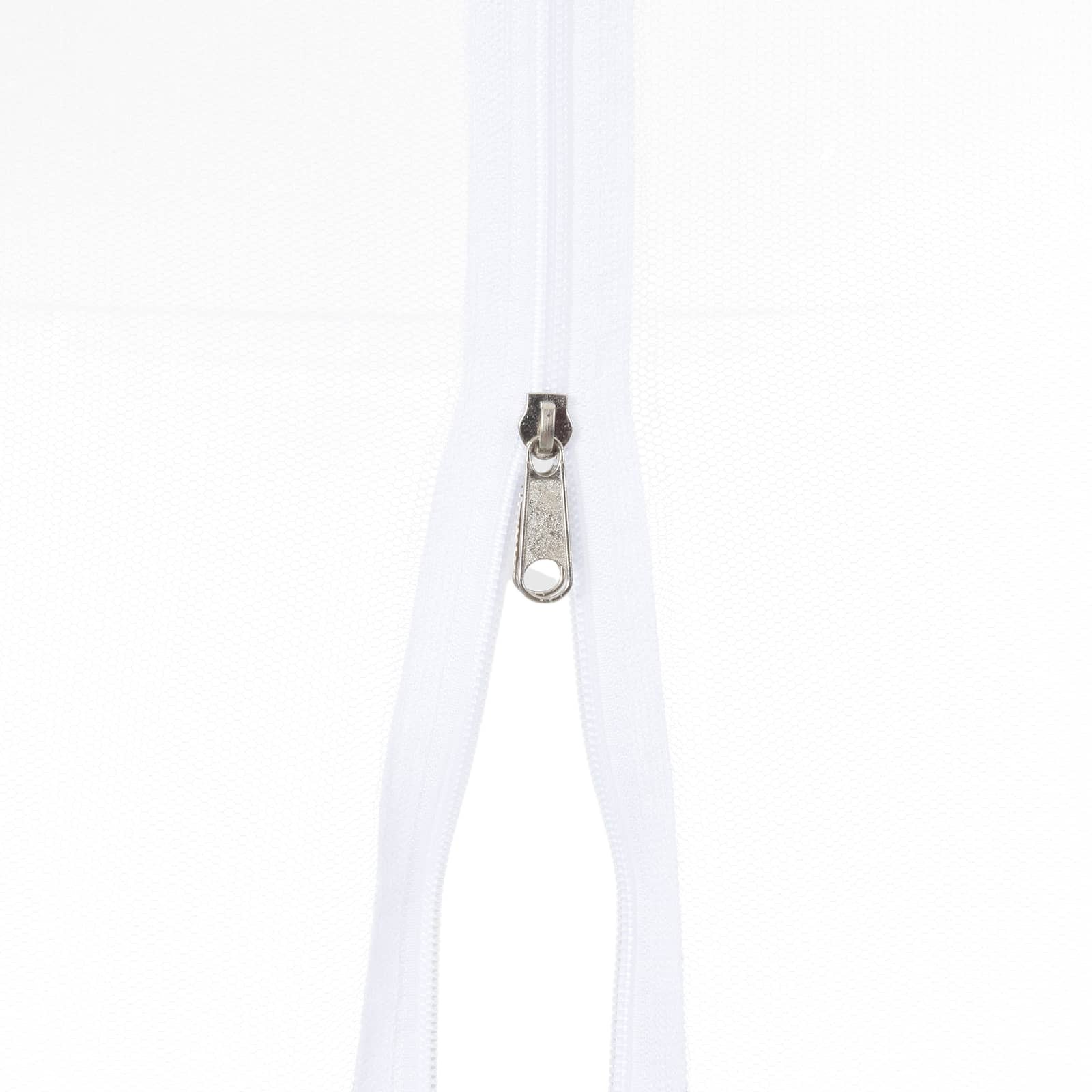 Filet Anti-Moustiques De Jardin 220 Mesh