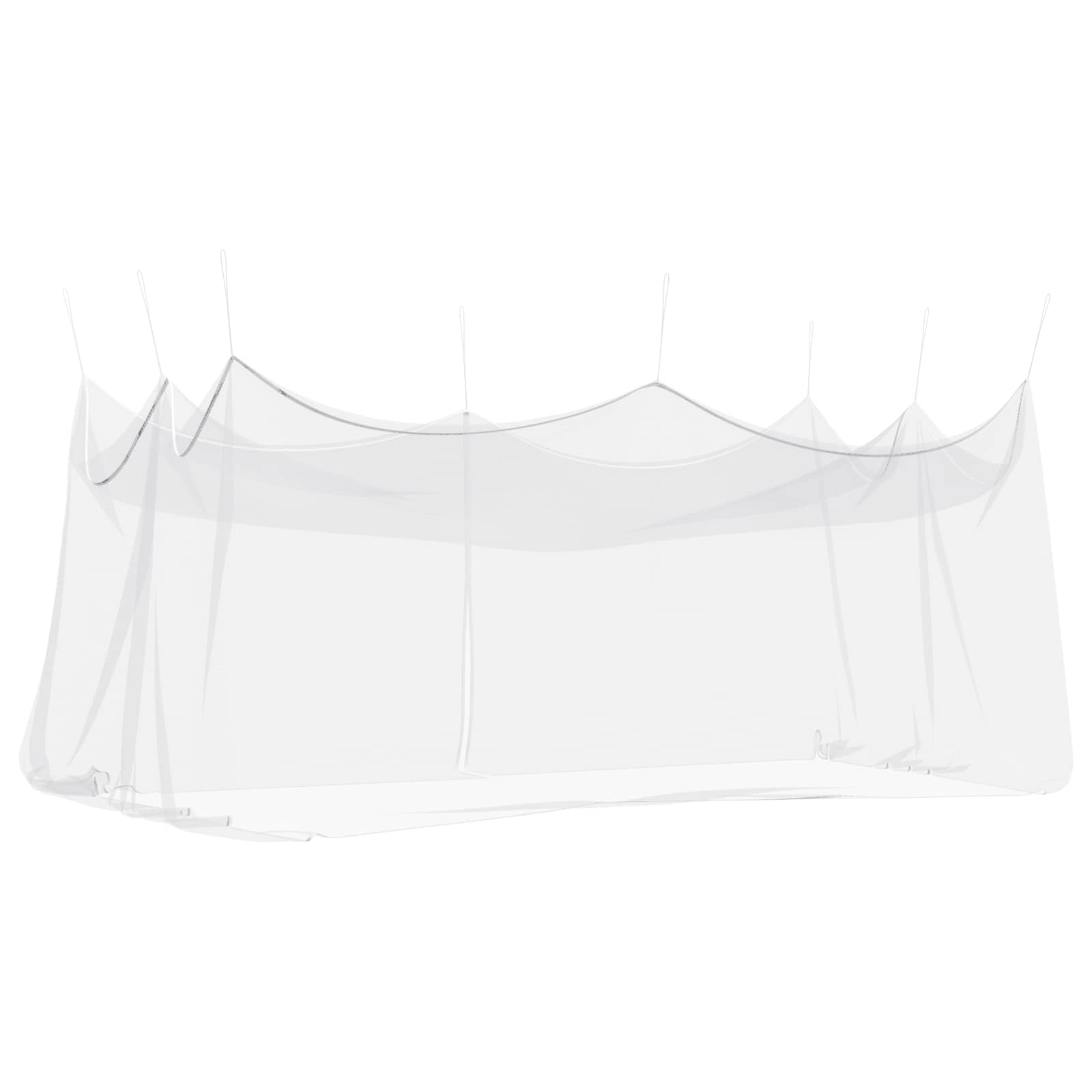 Filet Anti-Moustiques De Jardin 220 Mesh