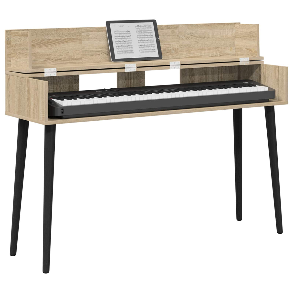 Bureau De Studio