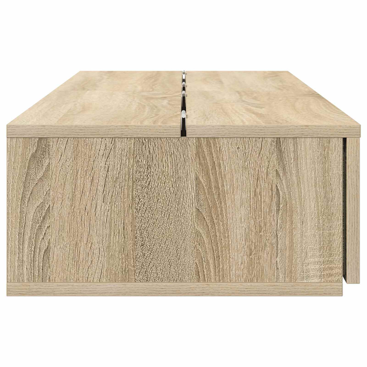 Bureau De Studio