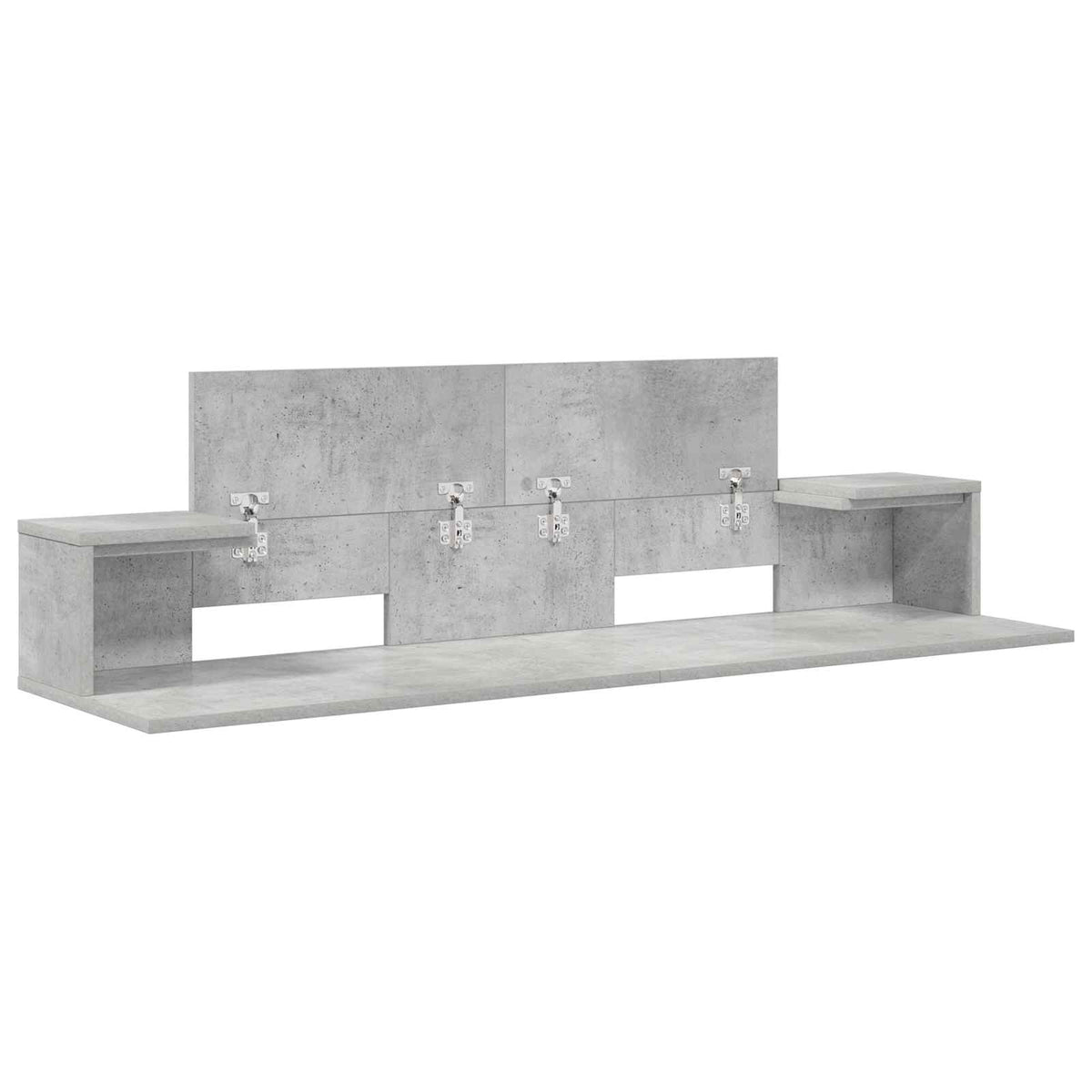 Bureau De Studio