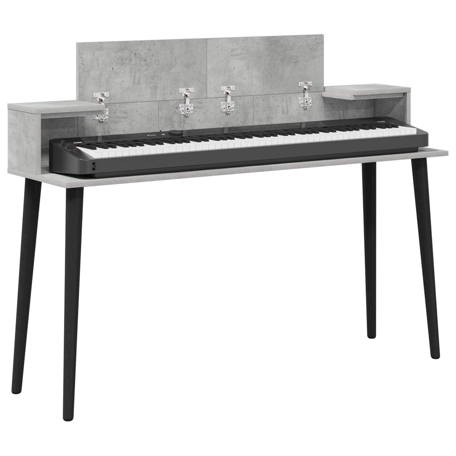 Bureau De Studio