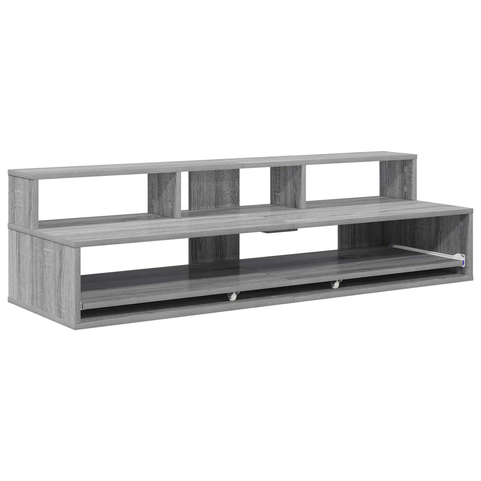 Bureau De Studio