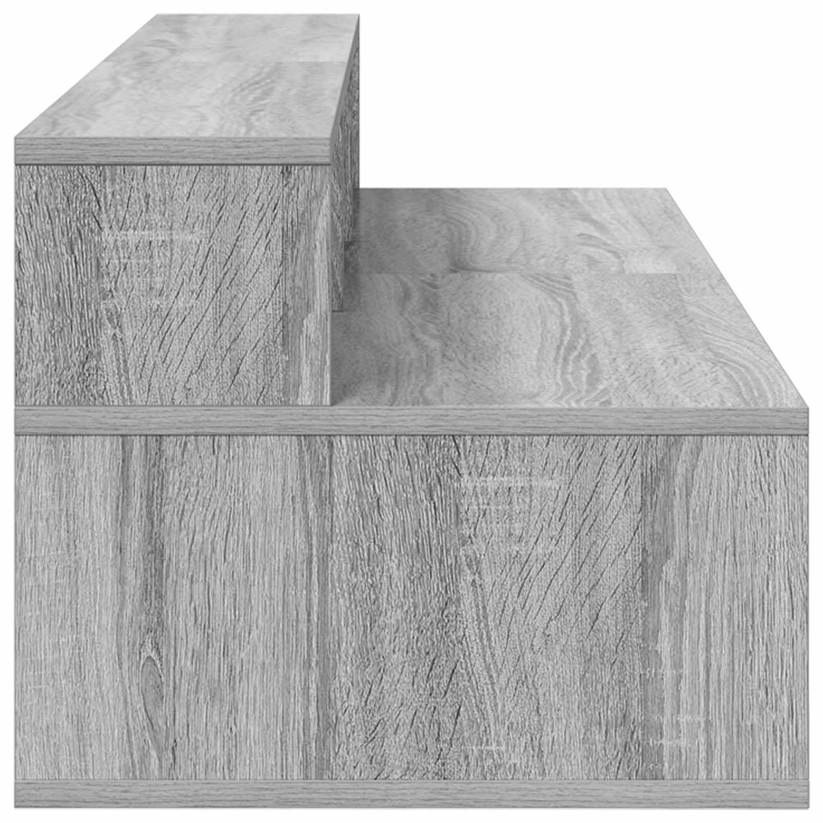 Bureau De Studio