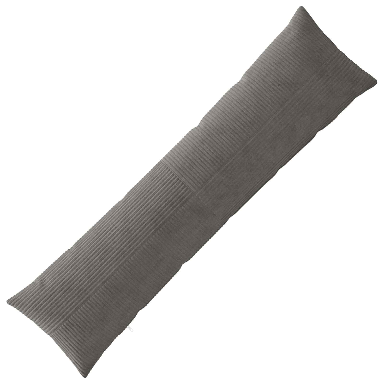 Housse De Coussin 12 Pcs Almelo
