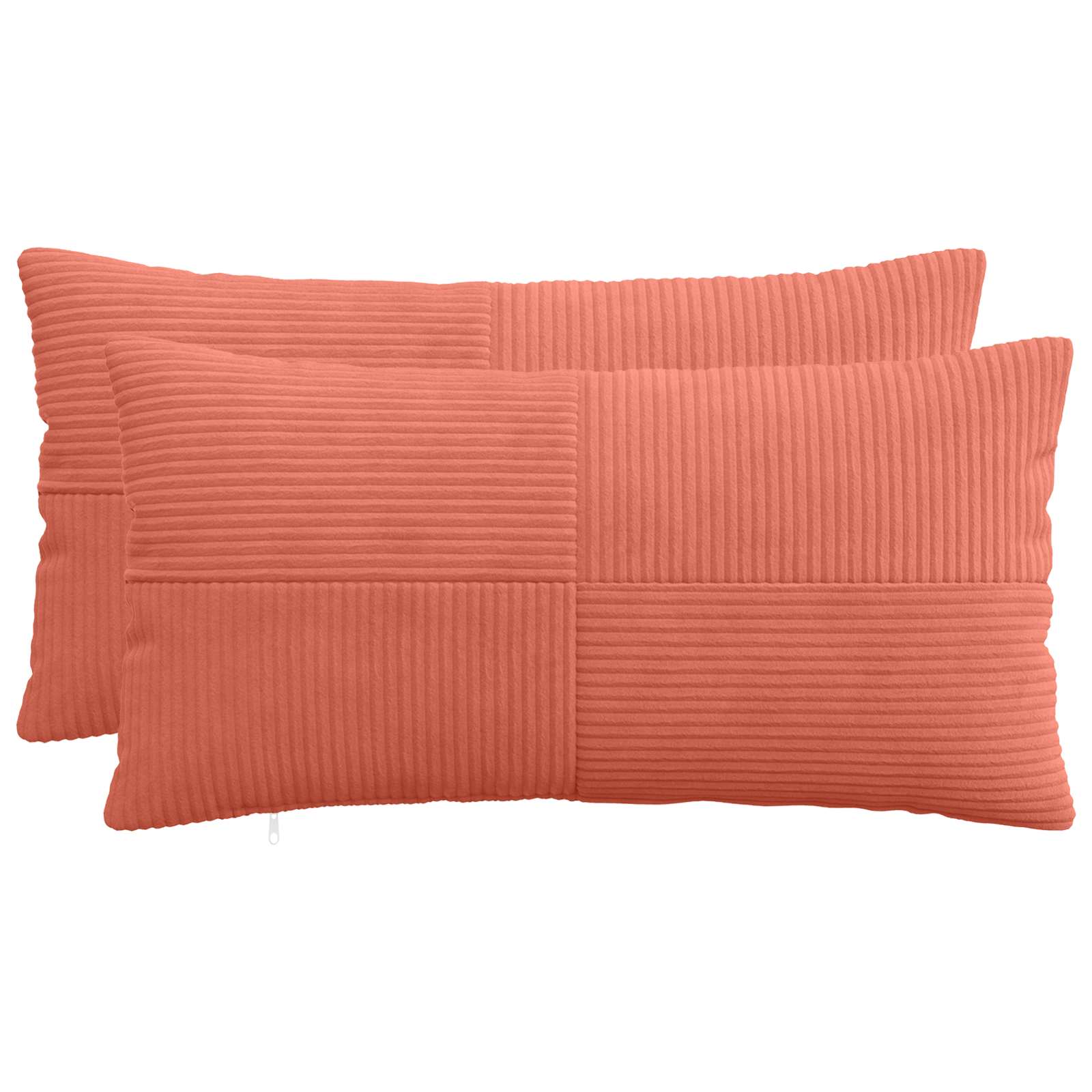 Housse De Coussin 12 Pcs Almelo