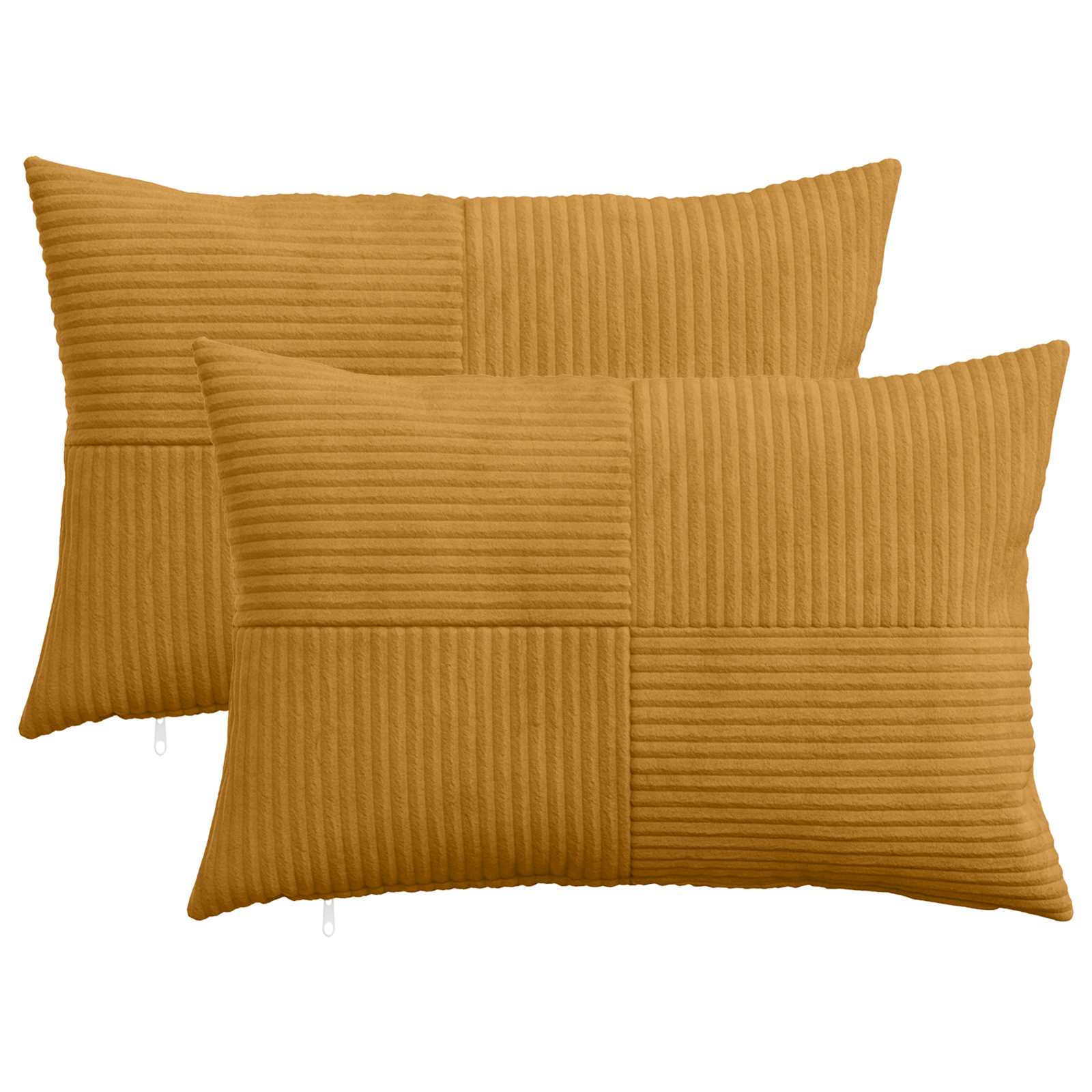 Housse De Coussin 12 Pcs Almelo