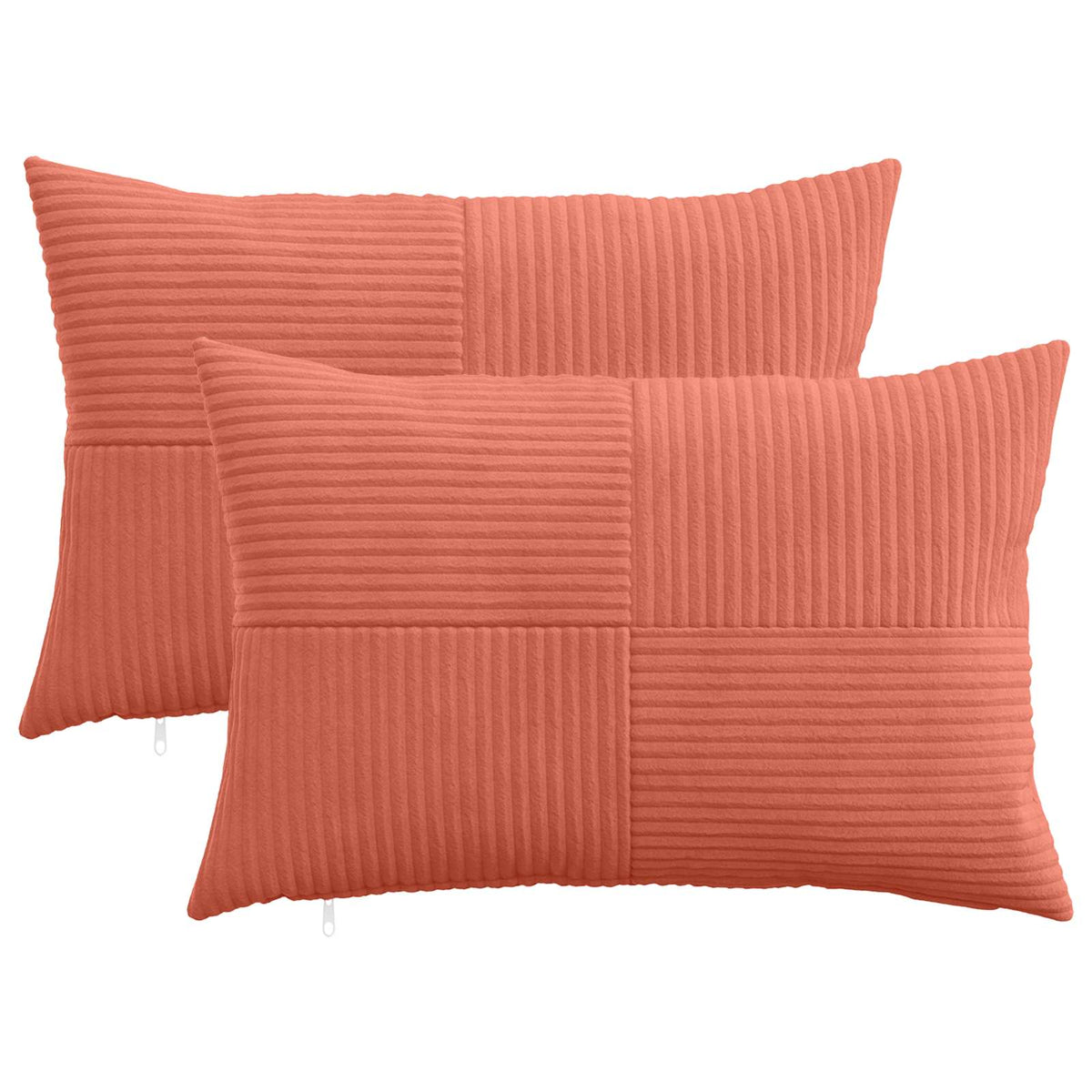Housse De Coussin 12 Pcs Almelo