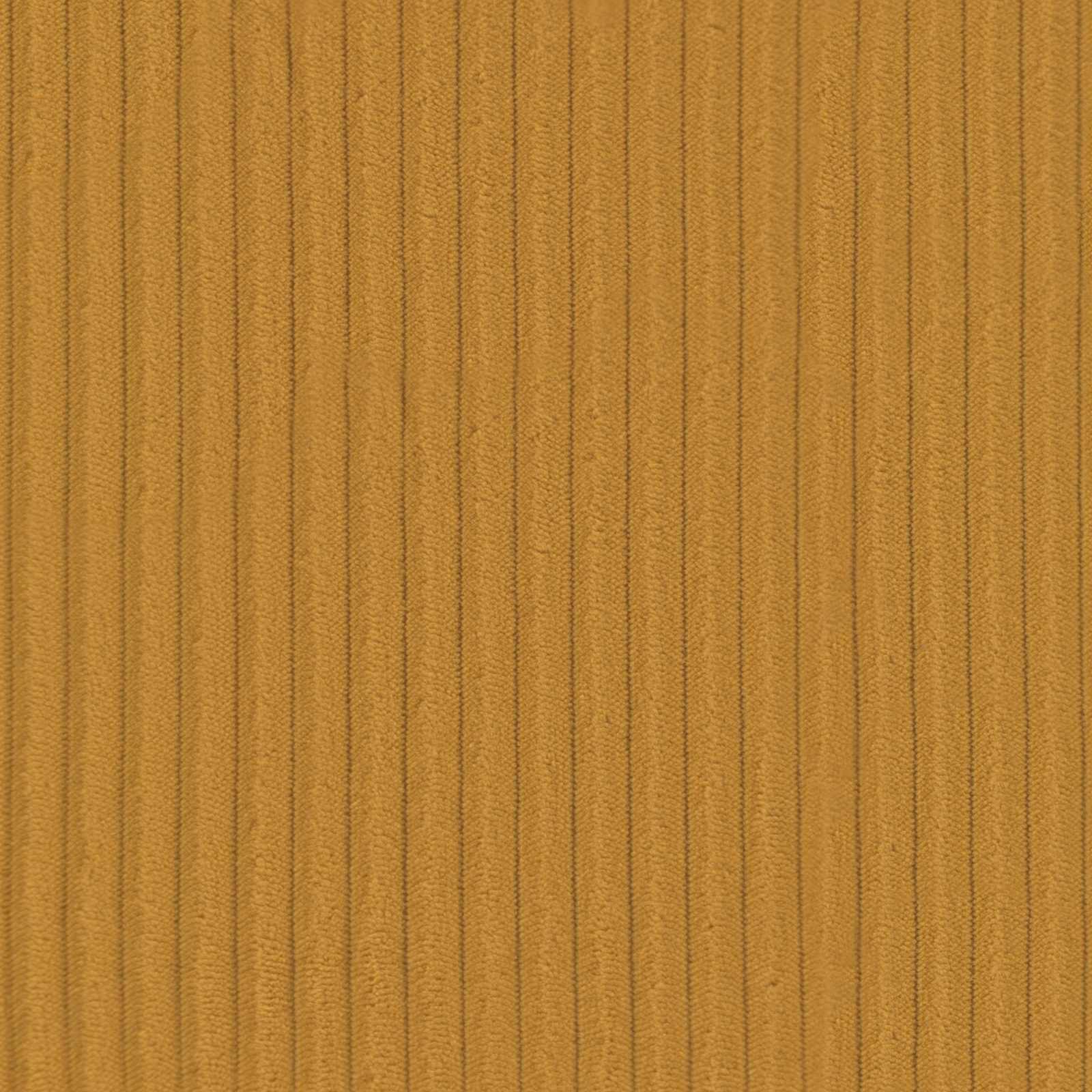 Housse De Coussin 6 Pc Houten Velours Côtelé