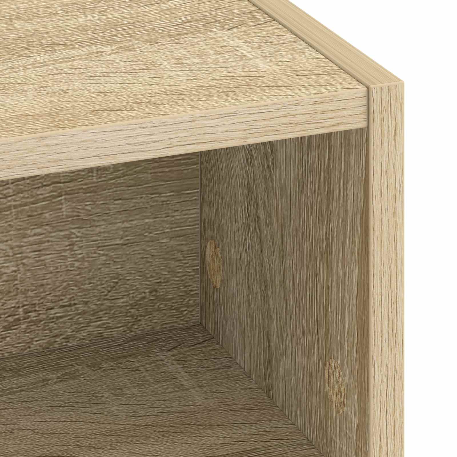 Bureau Avec Rangement