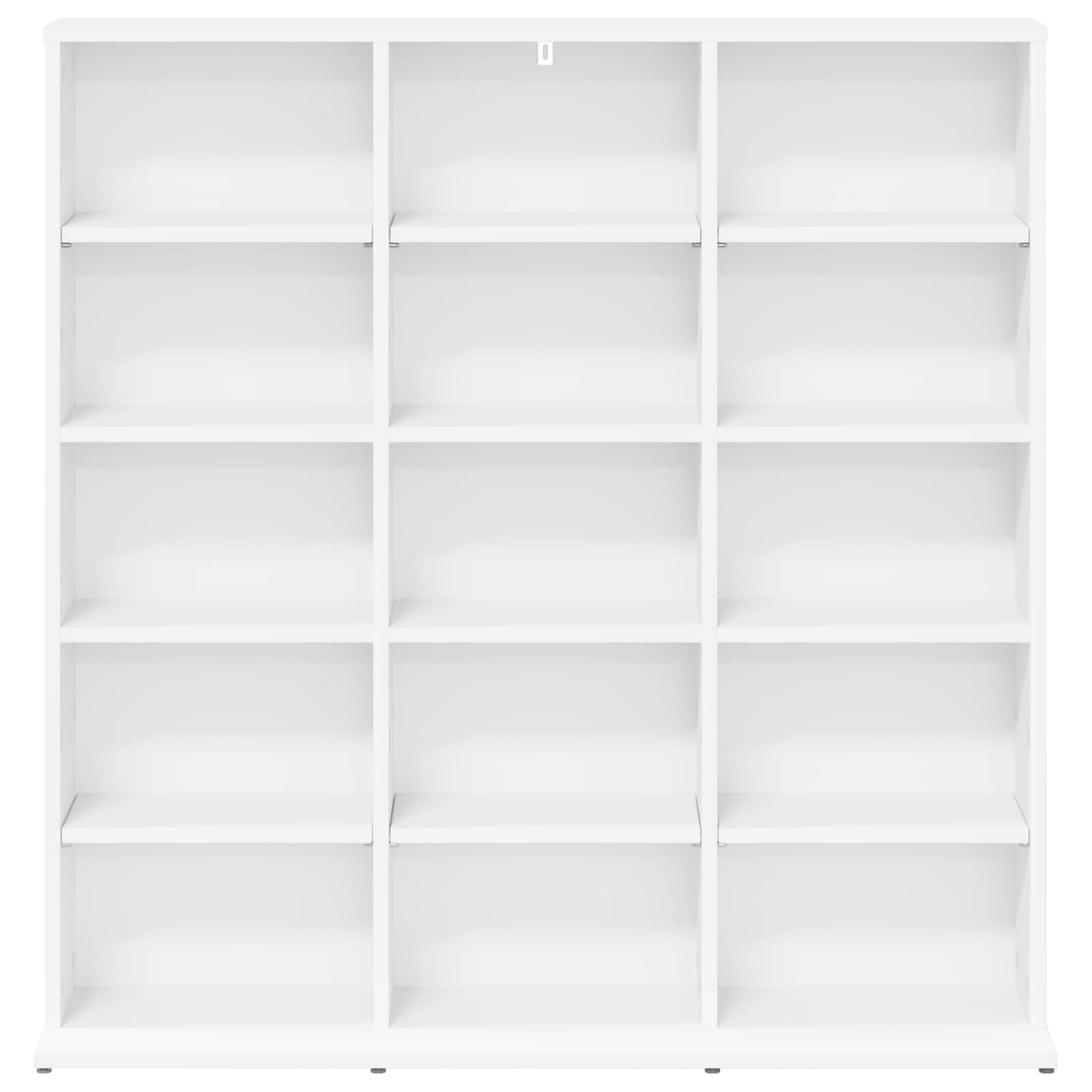 Meuble Cd Bois D'ingénierie