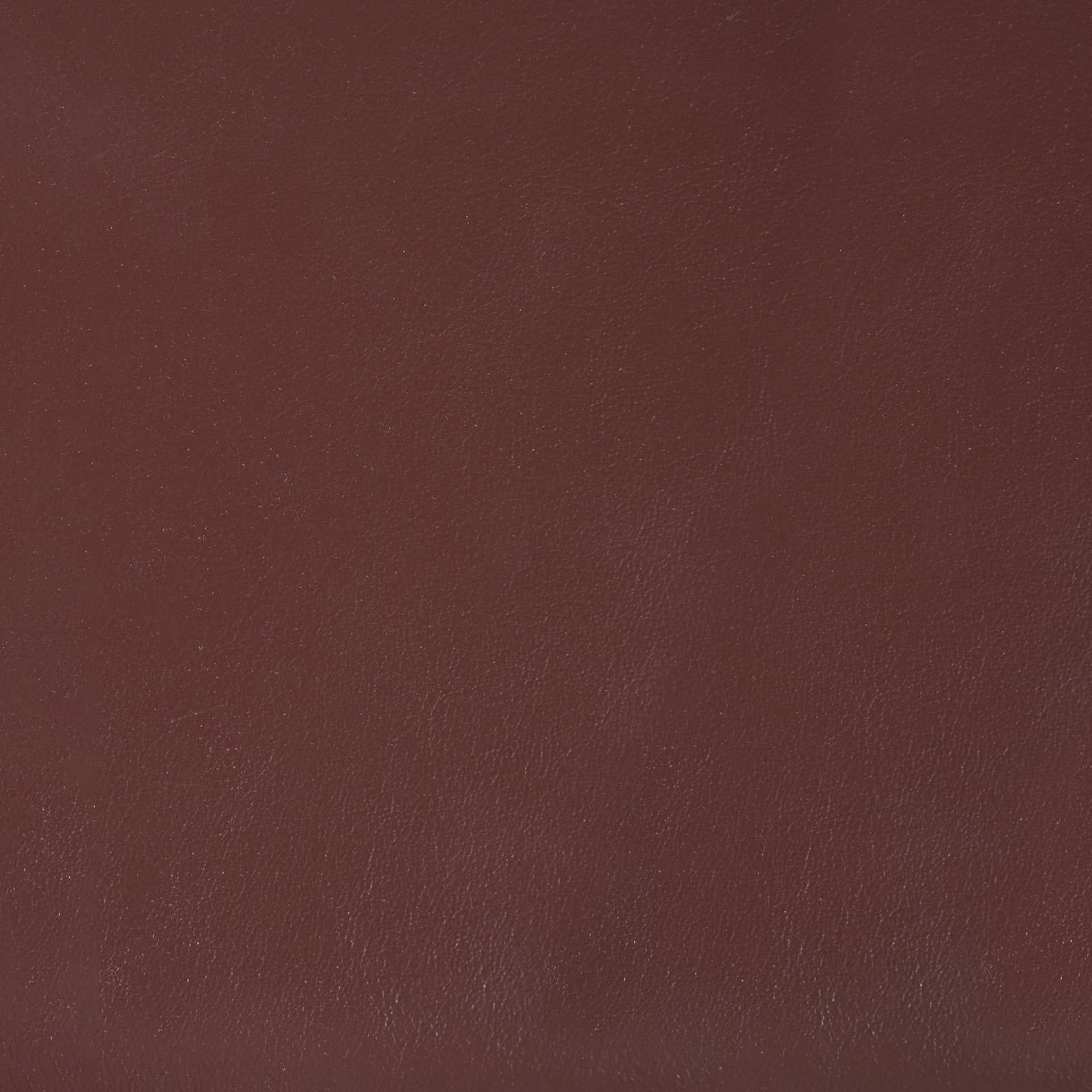 Banc 110 X 30 X 45 Cm Cuir Véritable