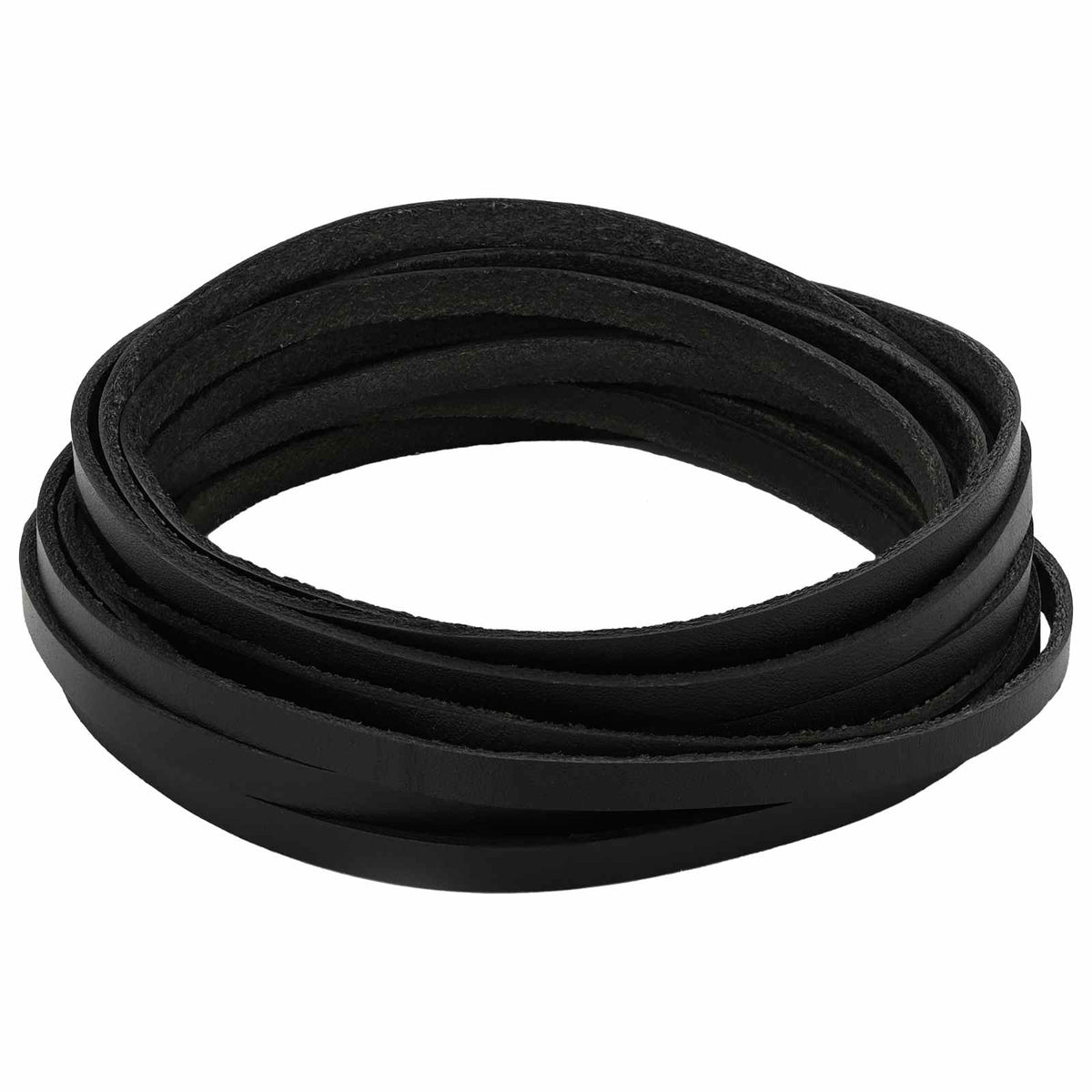 Sangle En Cuir 1 200 X 0,3 Cm Cuir